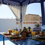 Dar Oubil