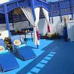 Dar Oubil